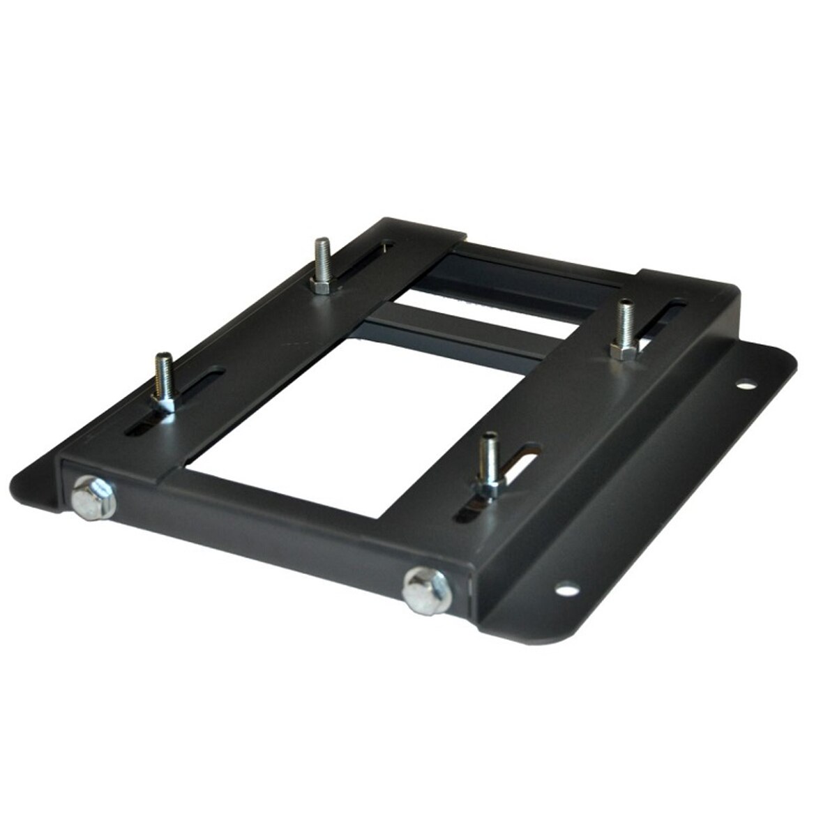 Image Product Details